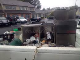Best Electronics and E-Waste Disposal  in Lockwood, MO