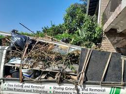 Best Furniture Removal  in Lockwood, MO