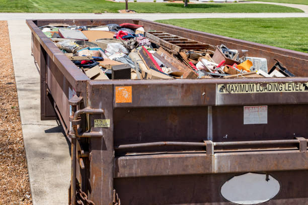 Best Carpet Removal and Disposal  in Lockwood, MO