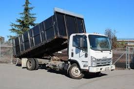 Property Management Cleanouts in Lockwood, MO